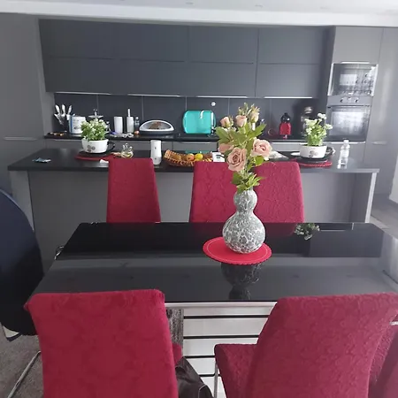 Villa Kuca Za Odmor Vesna Bihac