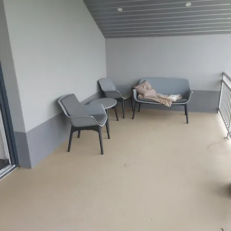Kuca Za Odmor Vesna Villa Bihac