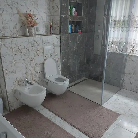 Kuca Za Odmor Vesna * Bihac