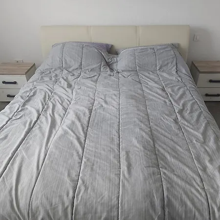 Kuca Za Odmor Vesna Villa Bihac